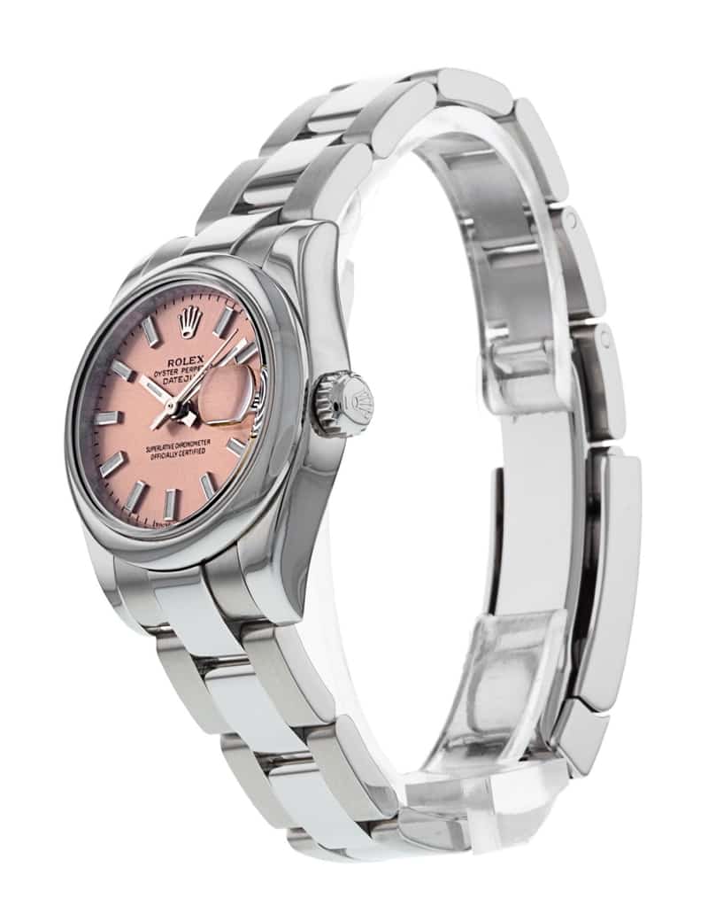 Rolex Datejust Lady 179160